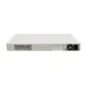 Комутатор Mikrotik CRS320-8P-8B-4S+RM