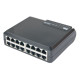 Комутатор NETIS SYSTEMS ST3116P