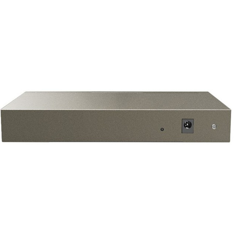 Tenda TEF1110P-8-63W