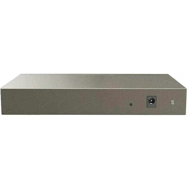 Коммутатор Tenda TEF1110P-8-63W
