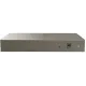 Коммутатор Tenda TEF1110P-8-63W