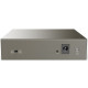 Tenda TEF1110P-8-63W