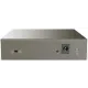 Коммутатор Tenda TEF1110P-8-63W