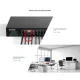 Коммутатор Tenda TEG2226F
