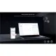 Коммутатор Tenda TEG2226F