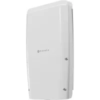 Комутатор Mikrotik FiberBox Plus (CRS305-1G-4S+OUT)