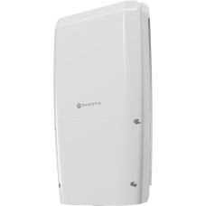 Коммутатор Mikrotik FiberBox Plus (CRS305-1G-4S+OUT)