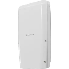 Комутатор Mikrotik FiberBox Plus (CRS305-1G-4S+OUT)
