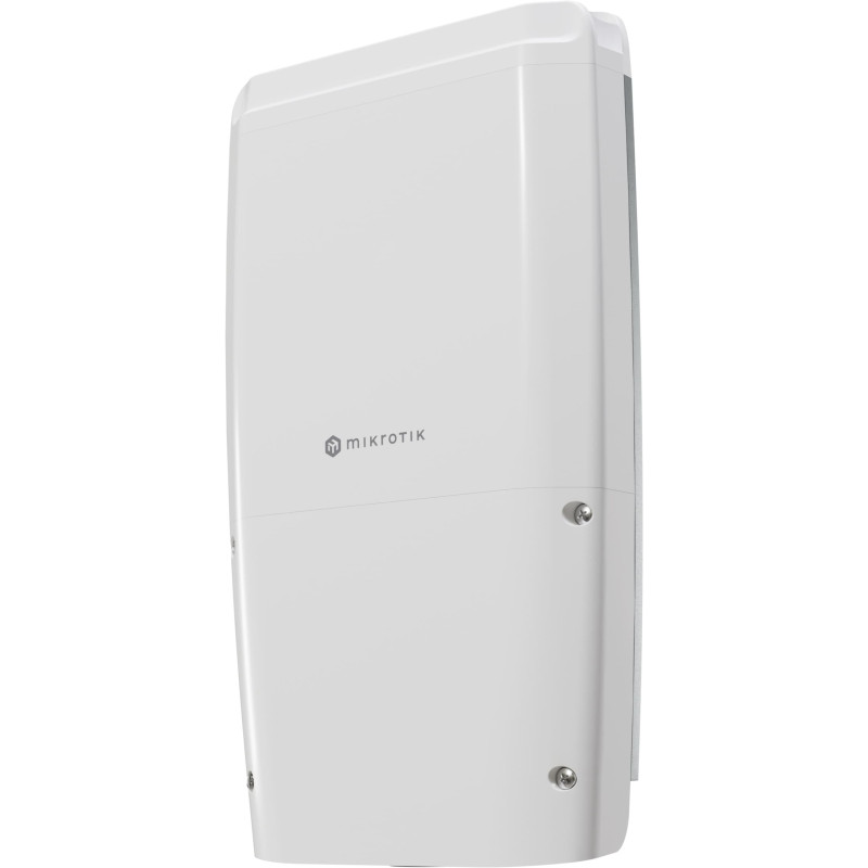 Коммутатор Mikrotik FiberBox Plus (CRS305-1G-4S+OUT)