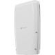 Коммутатор Mikrotik FiberBox Plus (CRS305-1G-4S+OUT)