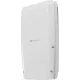 Комутатор Mikrotik FiberBox Plus (CRS305-1G-4S+OUT)