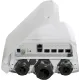 Комутатор Mikrotik FiberBox Plus (CRS305-1G-4S+OUT)