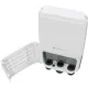 Комутатор Mikrotik FiberBox Plus (CRS305-1G-4S+OUT)
