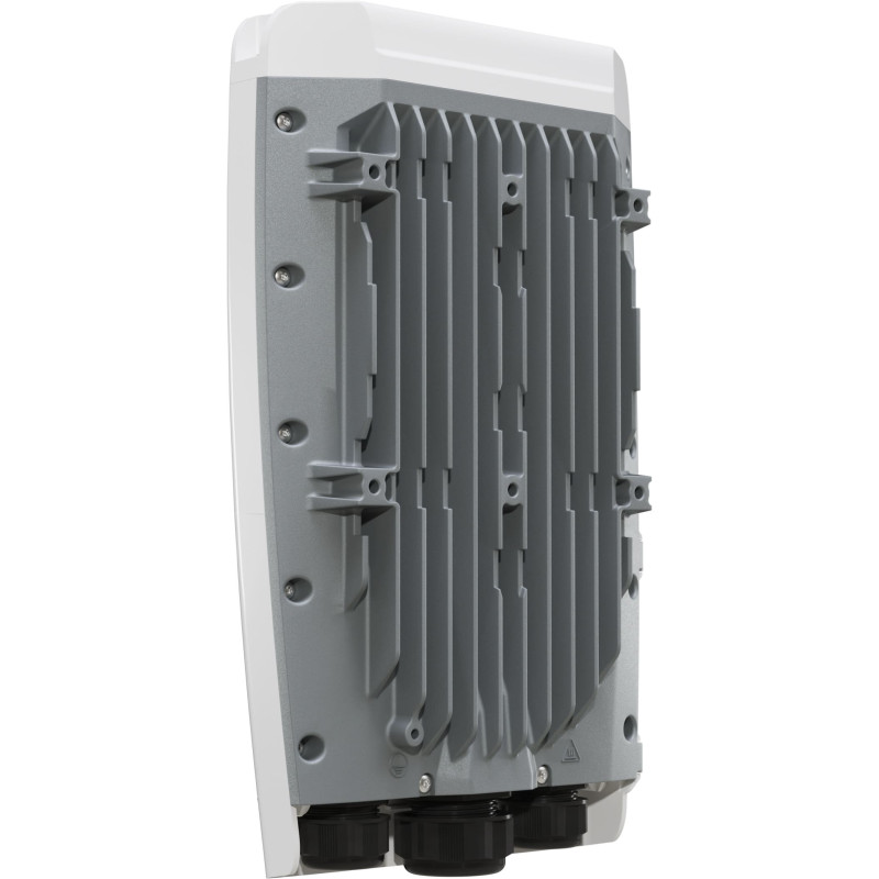Коммутатор Mikrotik FiberBox Plus (CRS305-1G-4S+OUT)
