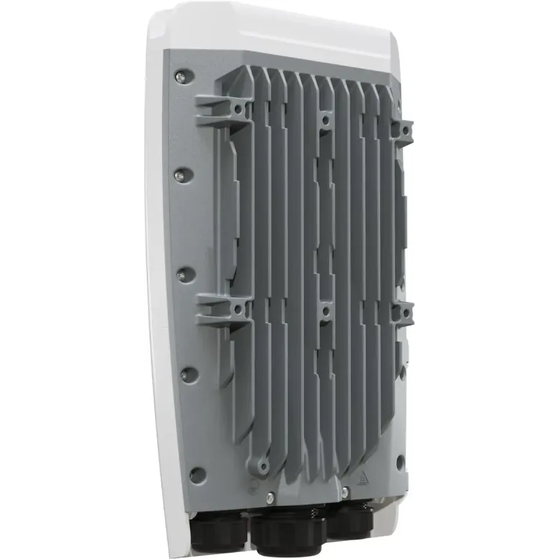 Комутатор Mikrotik FiberBox Plus (CRS305-1G-4S+OUT)