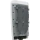 Комутатор Mikrotik FiberBox Plus (CRS305-1G-4S+OUT)