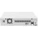 Коммутатор Mikrotik CRS310-1G-5S-4S+IN