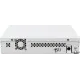 Коммутатор Mikrotik CRS310-1G-5S-4S+IN