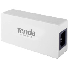 Коммутатор Tenda  PoE30G-AT