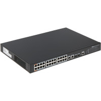 DAHUA Technology  PFS4226-24ET-240