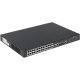 DAHUA Technology  PFS4226-24ET-240