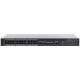 DAHUA Technology  PFS4226-24ET-240