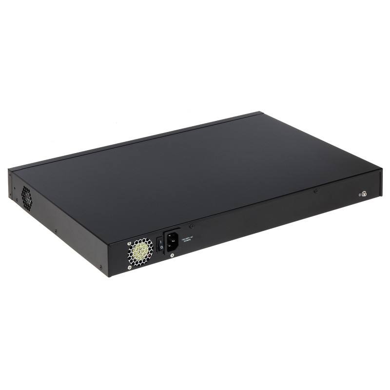 DAHUA Technology  PFS4226-24ET-240