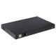 DAHUA Technology  PFS4226-24ET-240