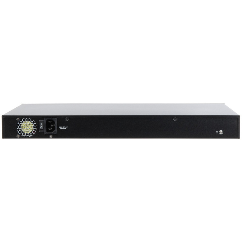DAHUA Technology  PFS4226-24ET-240