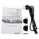DAHUA Technology  PFS4226-24ET-240