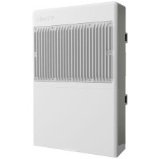 Коммутатор MikroTiK CRS318-16P-2S+OUT
