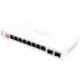Коммутатор Asus QG-U1080 (90IG0A00-MO3B00)