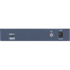 Hikvision  DS-3E0106HP-E