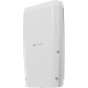 Коммутатор MikroTiK CRS504-4XQ-OUT