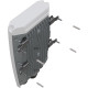 Коммутатор MikroTiK CRS504-4XQ-OUT