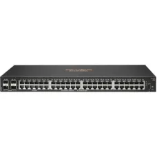 Коммутатор HP Aruba CX 6000 (R8N85B)