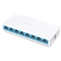 Комутатор MERCUSYS  MS108
