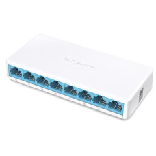 Коммутатор MERCUSYS  MS108