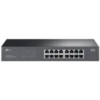 Комутатор TP-LINK LS1016G