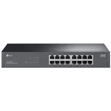 Коммутатор TP-LINK LS1016G