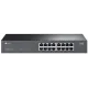 Коммутатор TP-LINK LS1016G