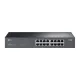 Коммутатор TP-LINK LS1016G