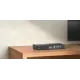 Коммутатор TP-LINK LS1016G