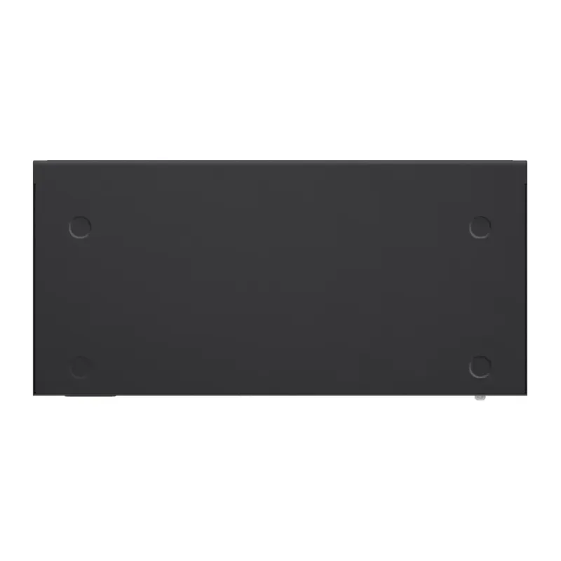 Коммутатор TP-LINK LS1016G
