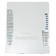 Коммутатор Mikrotik Cloud Router Switch (CRS106-1C-5S)