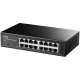 Комутатор Cudy GS1016