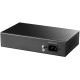Комутатор Cudy GS1016