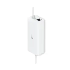 Комутатор UBIQUITI UACC-POE+-USBC