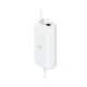 Комутатор UBIQUITI UACC-POE+-USBC