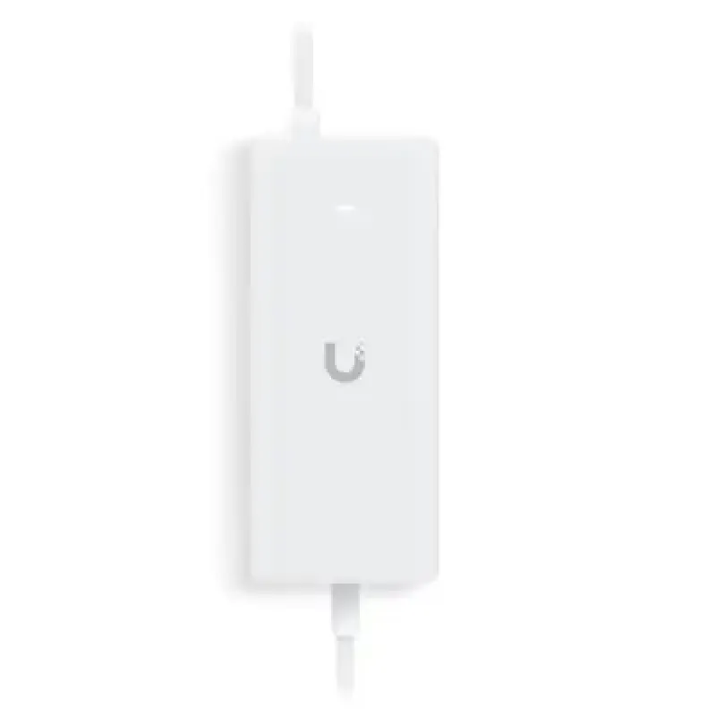 Комутатор UBIQUITI UACC-POE+-USBC